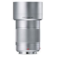 New Leica APO-Macro-Elmarit-TL 60mm F2.8 ASPH lens Silver (1 YEAR AU WARRANTY + PRIORITY DELIVERY)